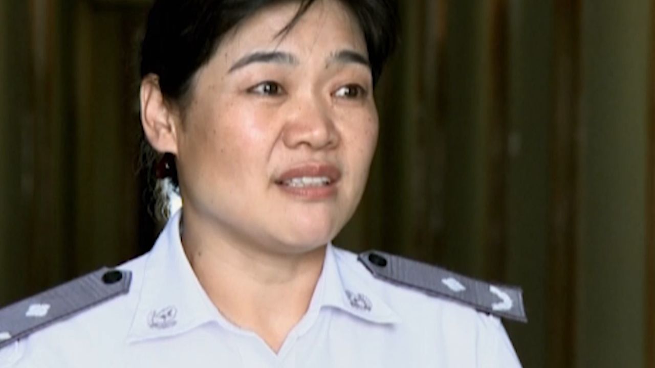 瘆人!被害人死后,手机却仍在打电话发短信.