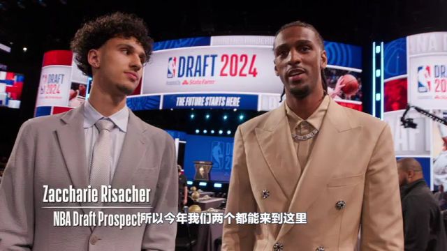 NBA夏季联赛：快船vs爵士第2节中文解说回放