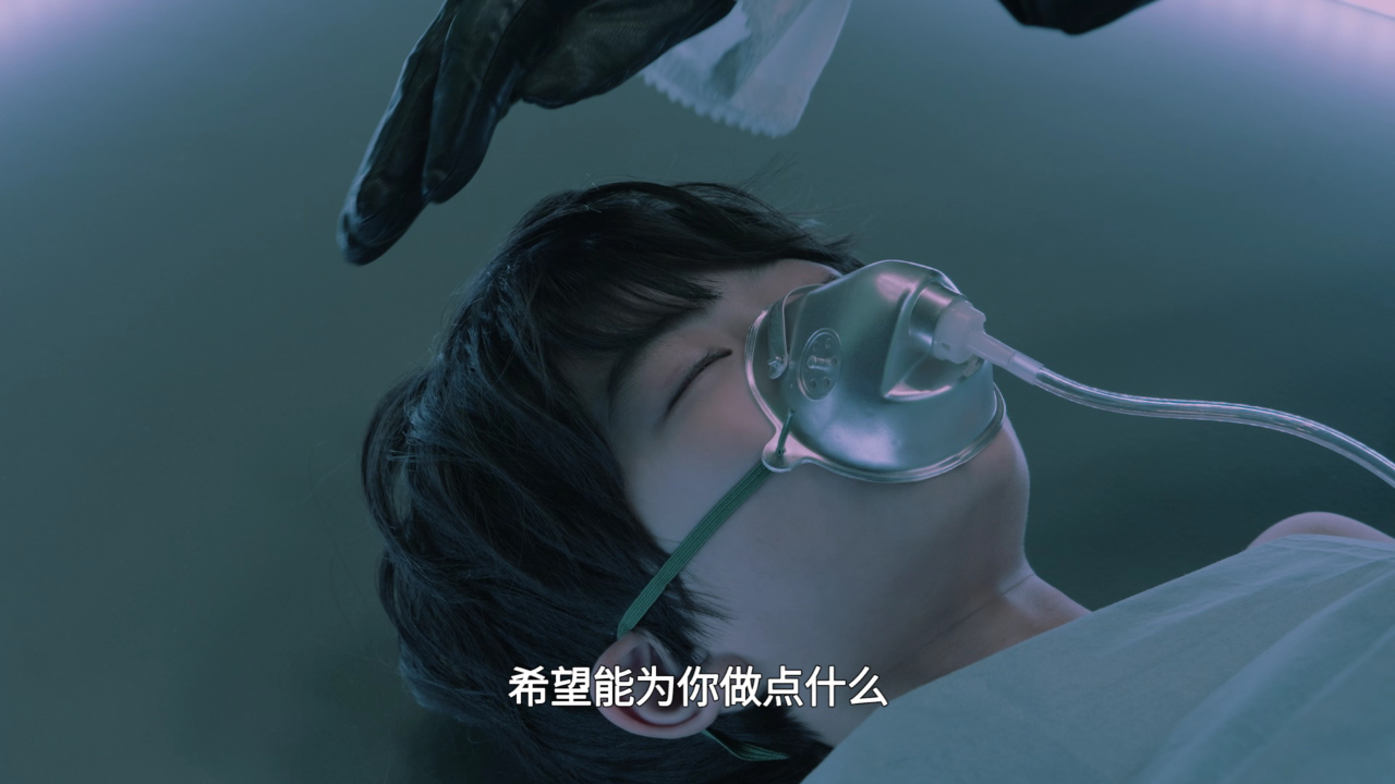 假面骑士加布[日语版] 5集