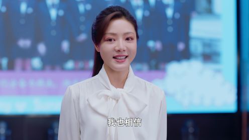 上有老下有小_《上有老下有小》第32集精彩片花_腾讯视频
