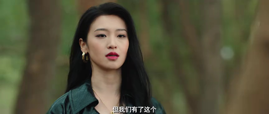 丽人归来 13集