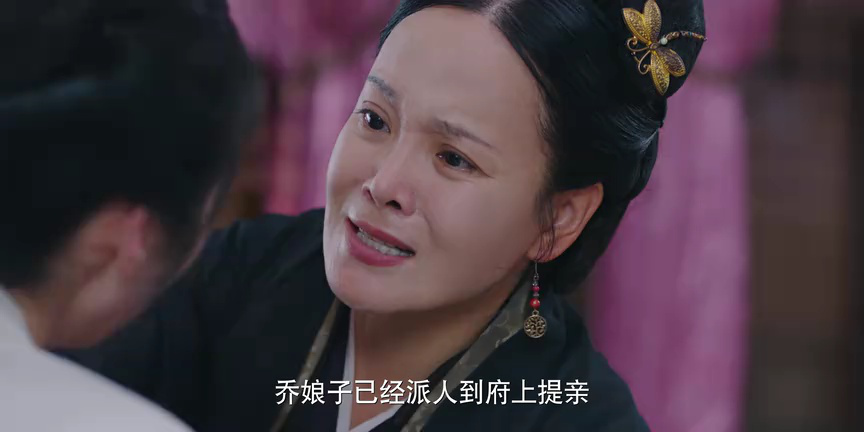 藏珠 11集