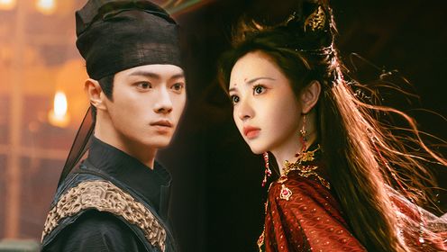 子夜归_07_电视剧_高清完整版视频在线观看_腾讯视频
