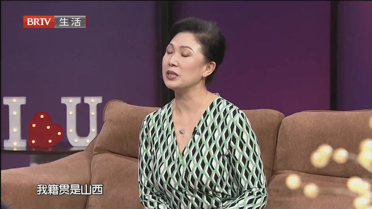 当我飞奔向你（三）