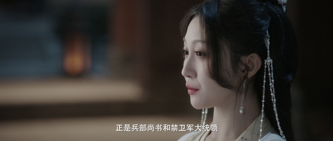 迎凤归 27集