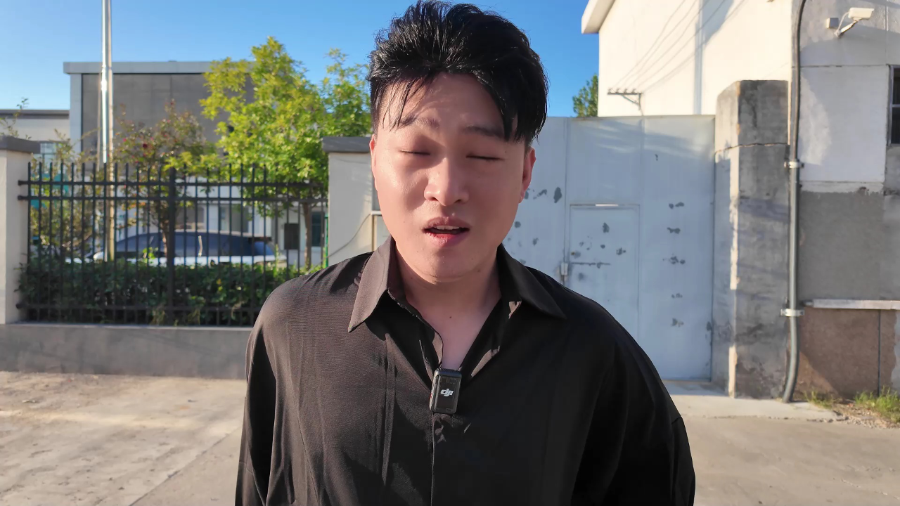 尼可姐姐的玩具屋 46集