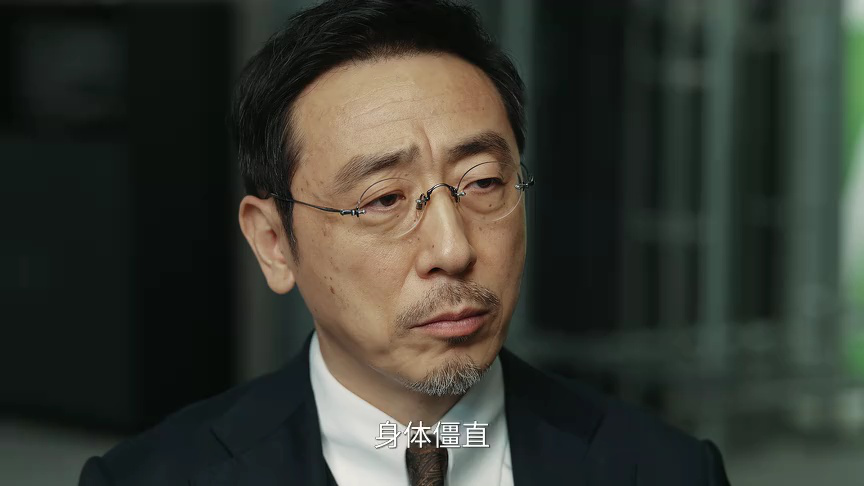 她的盛焰 20集