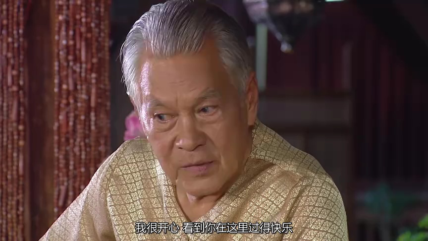 天生一对[普通话版] 34集