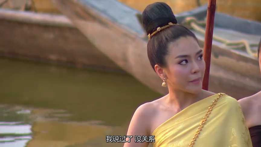 天生一对[普通话版] 1集