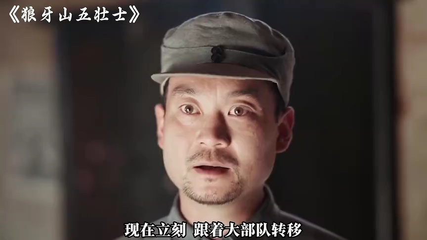 郝家豁！闯进语文世界 6集
