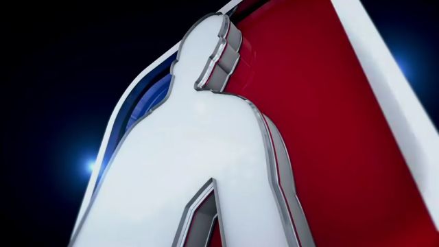 猛龙vs爵士第4节中文解说回放