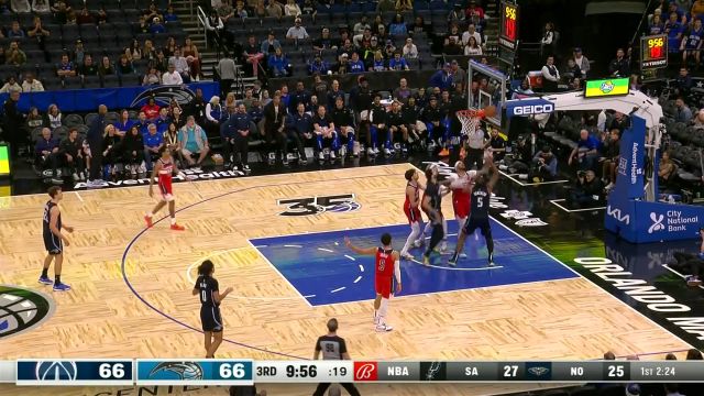 比塔泽吸引火力妙手疾传 萨格斯底角三分一箭穿心