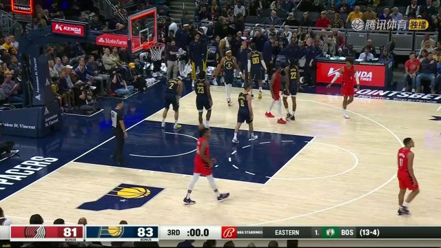 时间拿捏死死的！亨德森压哨抛投手起刀落