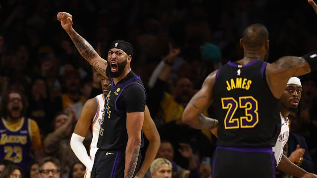 雷霆105-112雷霆 亚历山大24+6戴维斯27+15打爆霍姆格伦