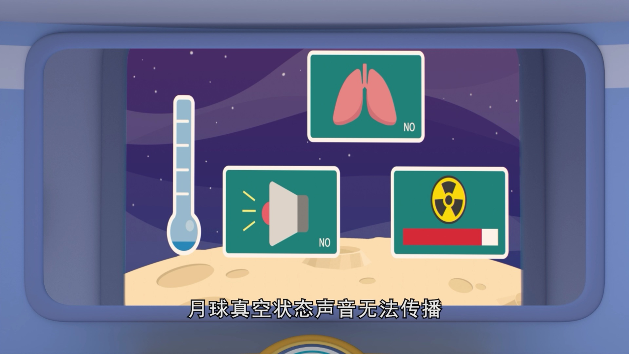 海底小纵队在中国&middot;中国之旅 23集