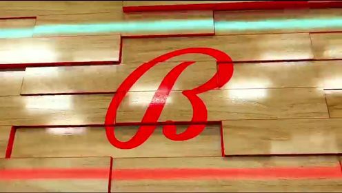 《NBA全场集锦》【回放】雷霆vs步行者第1节英文原声回放