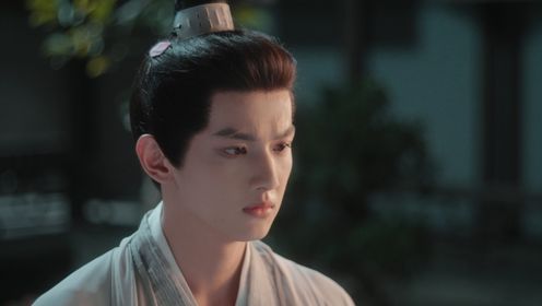 《执笔》预告片_12_电视剧_高清完整版视频在线观看_腾讯视频