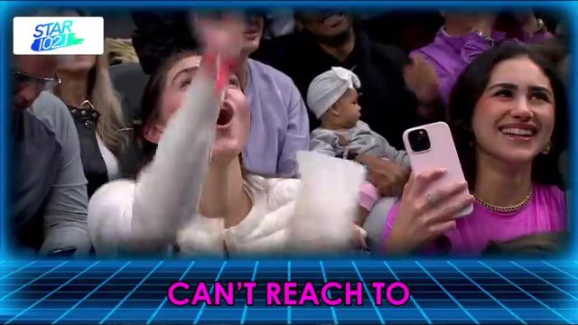 NBA常规赛：凯尔特人vs独行侠第3节英文原声回放