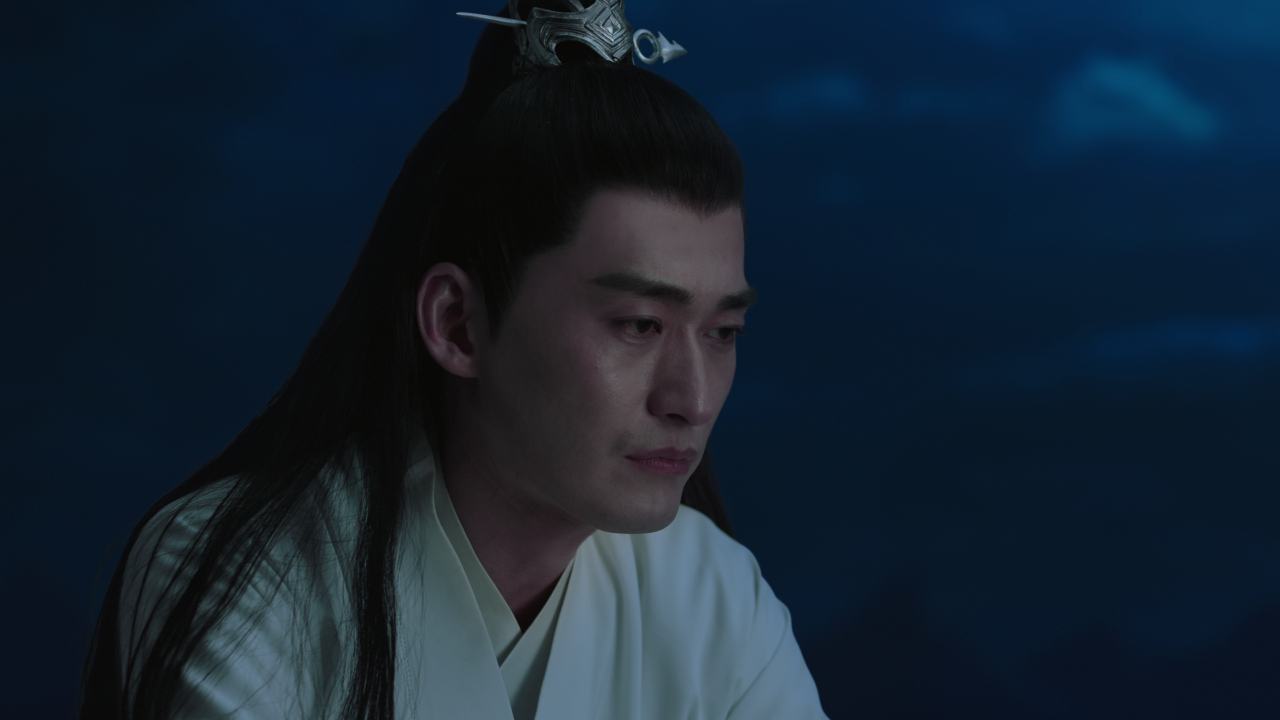流光引 30集