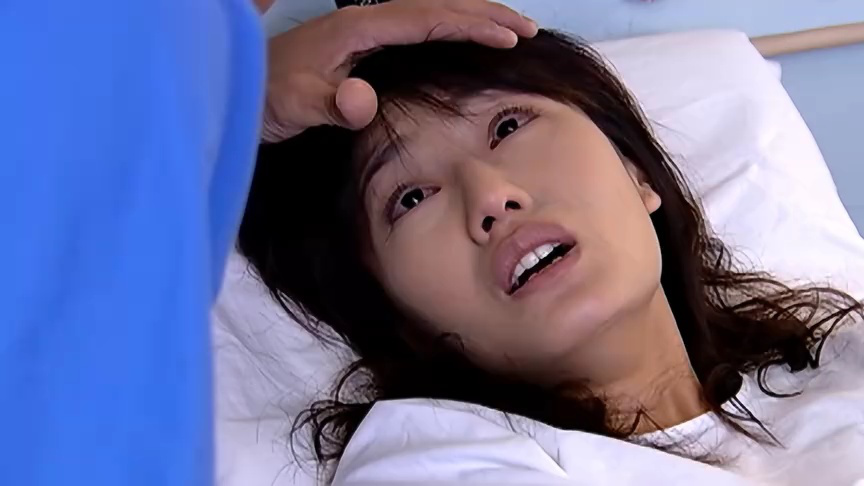 妙手仁心3[普通话版] 28集