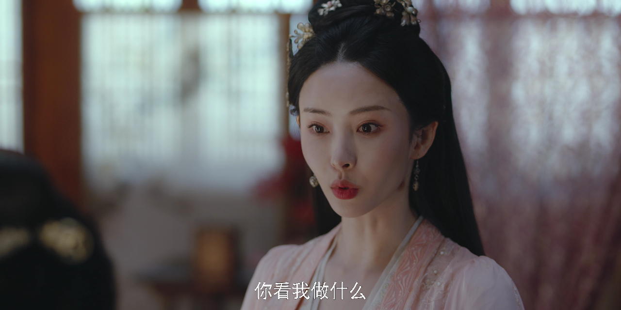 与凤飞 4集