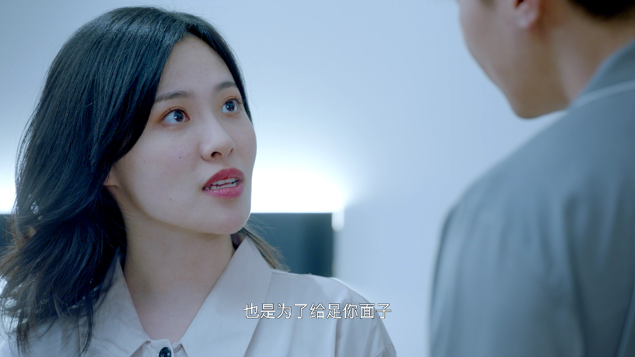 主妇的战争 12集