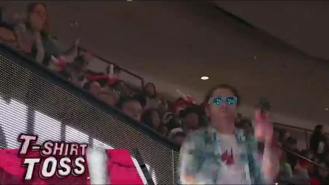 NBA常规赛：凯尔特人vs公牛第4节中文解说回放