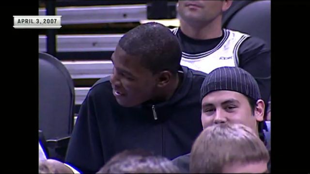 太阳vs马刺英文原声全场回放