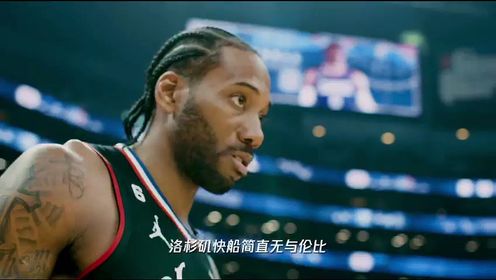 《波特兰开拓者》NBA常规赛：热火vs开拓者第2节中文解说回放