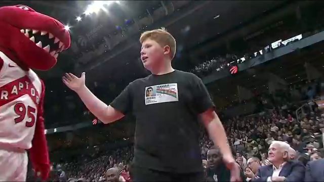 灰熊vs猛龙第4节中文解说回放