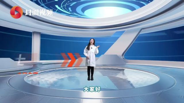 现代科技如何“造龙”?|世说新语