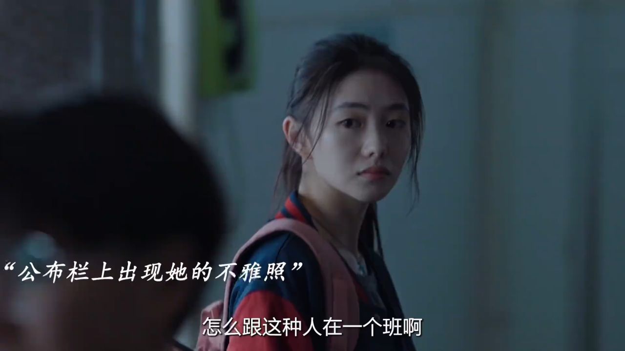 “奶奶永远都是你最坚强的后盾”《灿烂的她》_高清1080P在线观看平台_腾讯视频