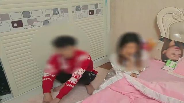 绍兴一卖淫团伙312人被抓,为收高价异地上门,29岁男友带着18岁女友卖淫