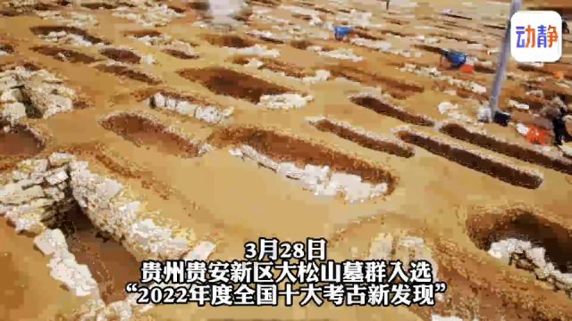 2023最熟悉的陌“声”人丨我在小楼写“春秋”