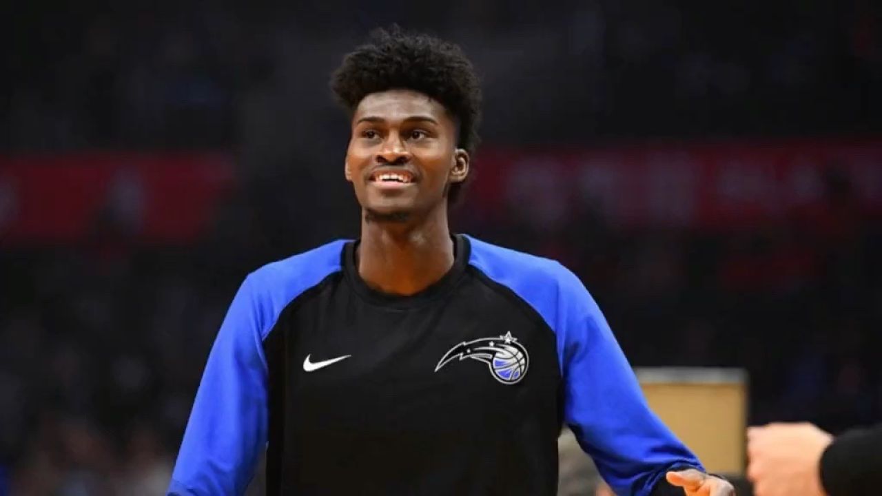 6年时间4次赛季报销,联盟头号"玻璃人" 艾萨克和他的伤病之旅