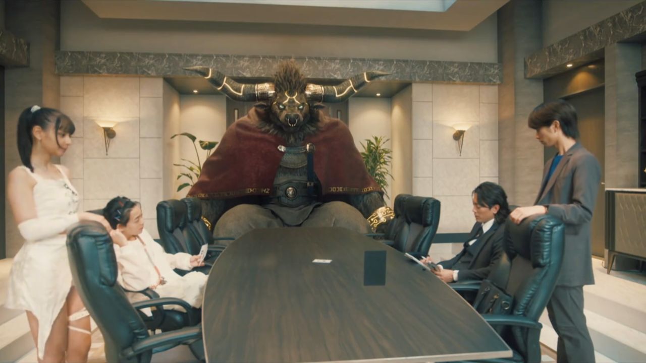 《恶魔游戏》第三集,烧脑智斗五印一当,经典扑克游戏_高清1080P在线观看平台_腾讯视频