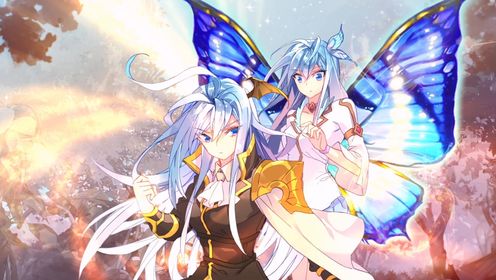 斗罗大陆2绝世唐门第97集霍雨浩王秋儿聊起童年_高清1080P在线观看平台_腾讯视频