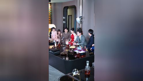 07_高清1080P在线观看平台_腾讯视频