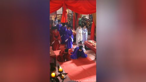 寒门有凤之天降萌孙报养恩第26集_高清1080P在线观看平台_腾讯视频