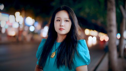 经典日剧《血疑》主题曲《感谢你》，你听过吗？_高清1080P在线观看平台_腾讯视频