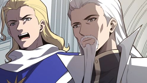 全民末日:我,病毒君王第52集(上)瘟疫之柱_高清1080P在线观看平台_腾讯视频