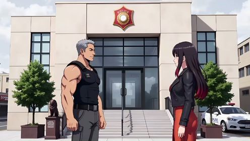 灰界降临第29集_高清1080P在线观看平台_腾讯视频