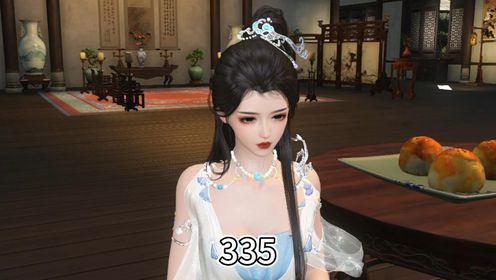 第335集你不是口口声声的说我不是你的女儿_高清1080P在线观看平台_腾讯视频