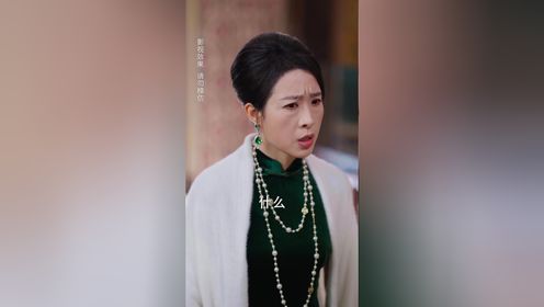 海报图