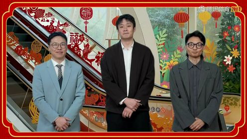 02月21日 NBA常规赛 掘金vs开拓者 NBA录像回放