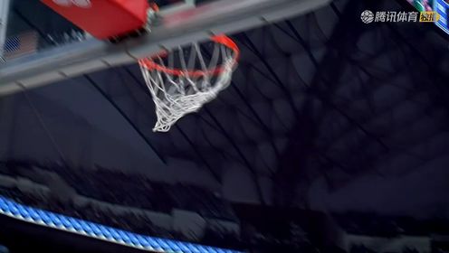 02月26日 NBA常规赛 国王vs火箭 NBA录像回放