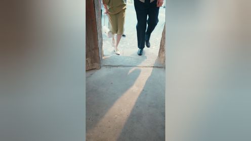海报图