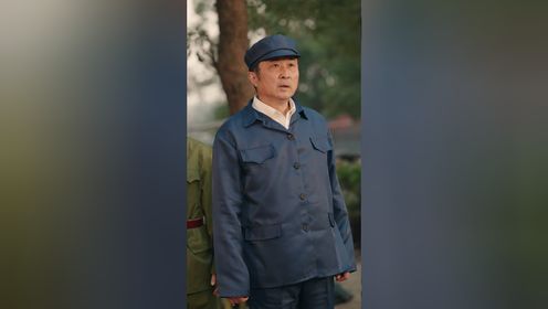 海报图