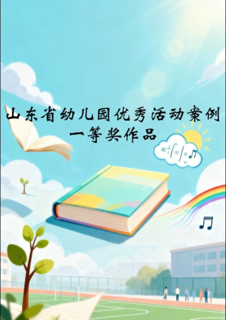 4_高清1080P在线观看平台_腾讯视频