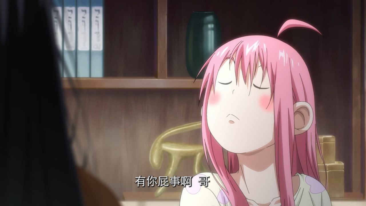 一人之下:六库仙贼内战!巴伦VS王国平,师兄师弟为何刀兵相向?_高清1080P在线观看平台_腾讯视频